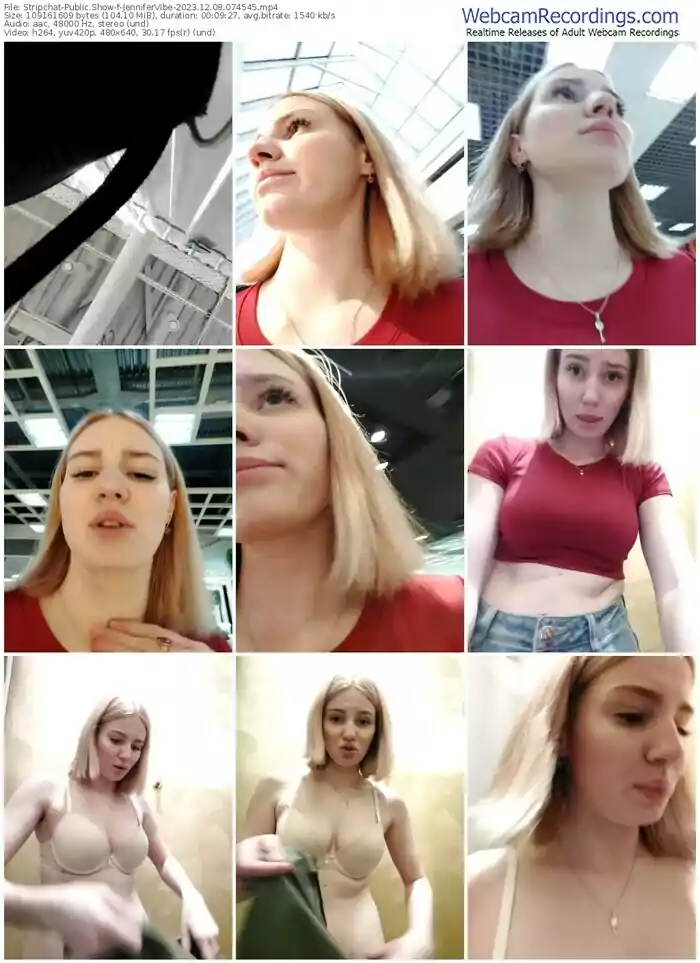 stripchat-jennifervibe-12-08-2023-07-45-45