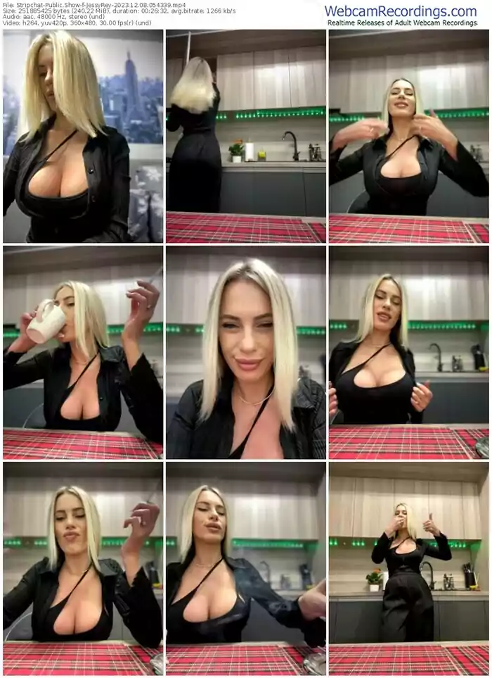 stripchat-jessyrey-12-08-2023-05-43-39