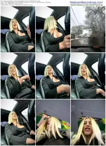 stripchat-jessyrey-12-08-2023-06-31-23