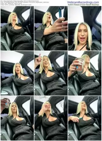 stripchat-jessyrey-12-08-2023-07-01-18