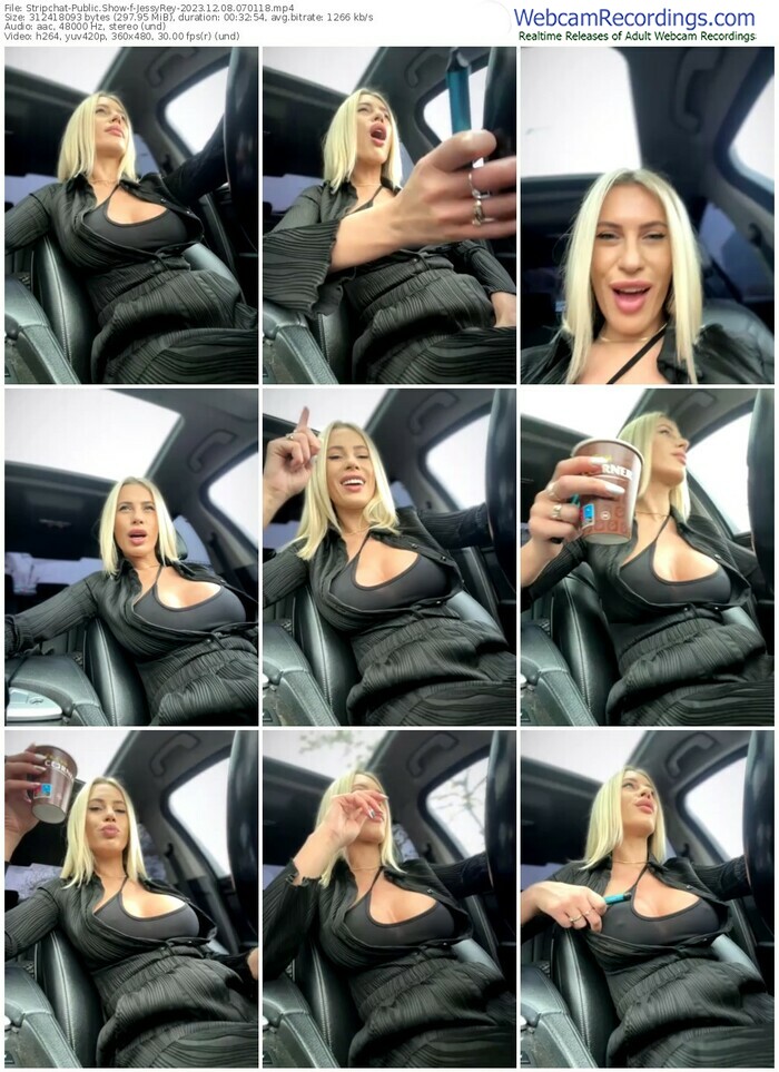 stripchat-jessyrey-12-08-2023-07-01-18