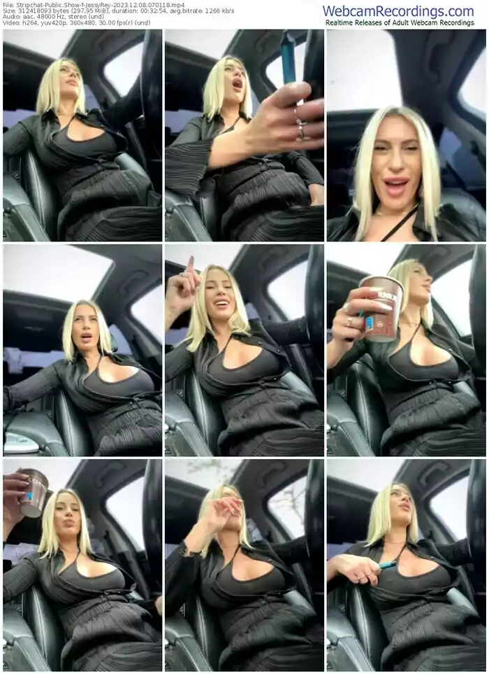 stripchat-jessyrey-12-08-2023-07-01-18