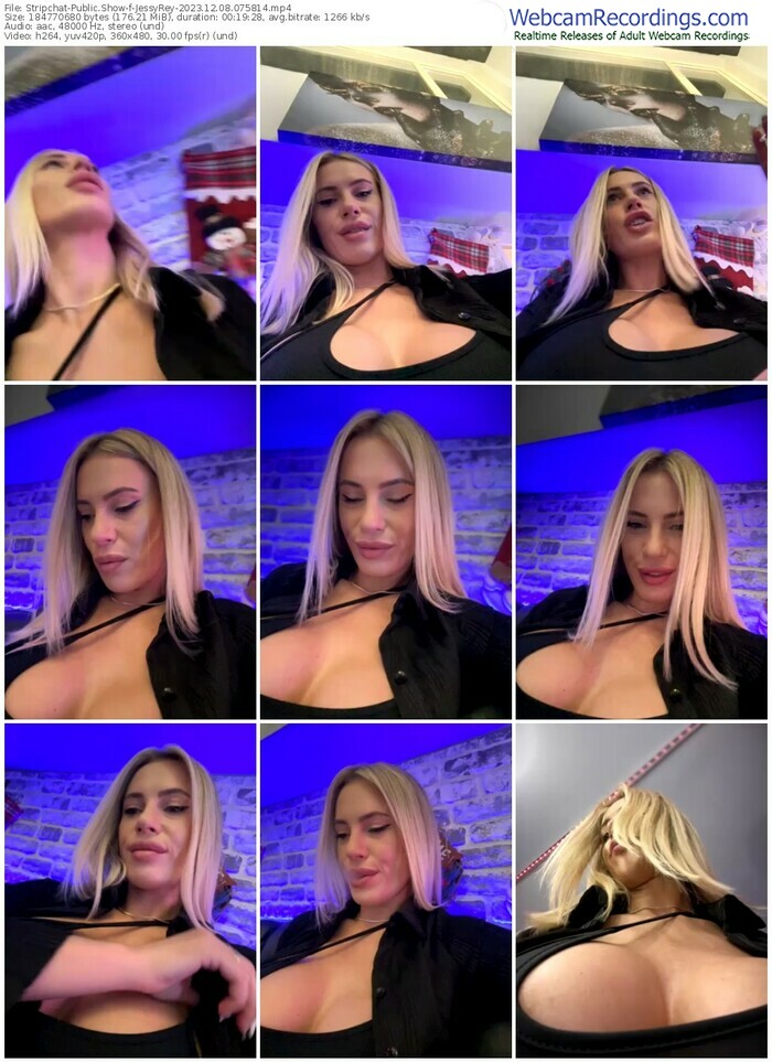 stripchat-jessyrey-12-08-2023-07-58-14