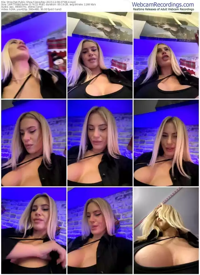 stripchat-jessyrey-12-08-2023-07-58-14