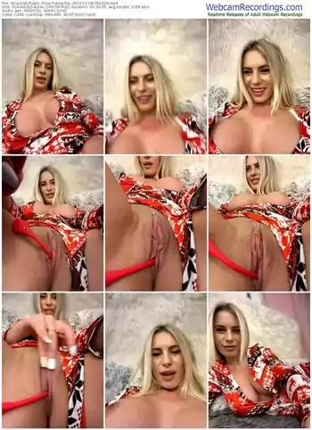 stripchat-jessyrey-12-08-2023-09-42-29