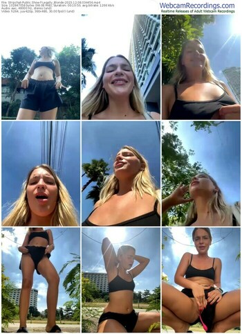 stripchat-legally_blonde-12-08-2023-03-44-56