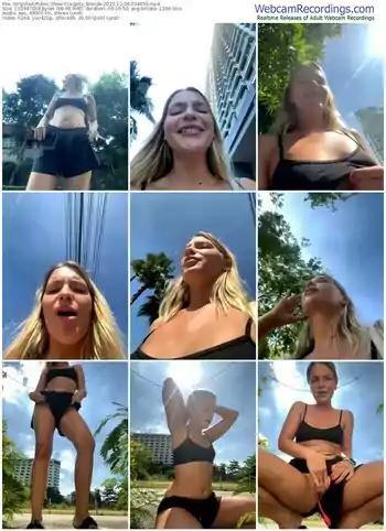 stripchat-legally_blonde-12-08-2023-03-44-56