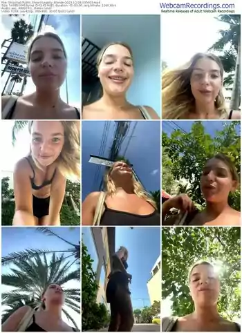 stripchat-legally_blonde-12-08-2023-03-56-03