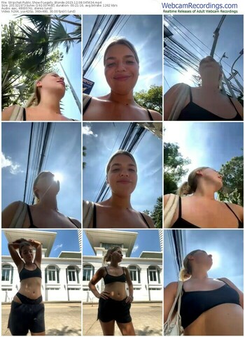 stripchat-legally_blonde-12-08-2023-04-56-34