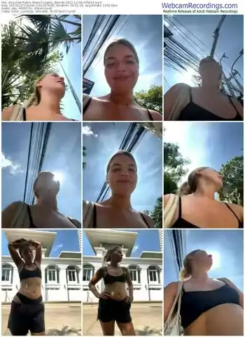 stripchat-legally_blonde-12-08-2023-04-56-34