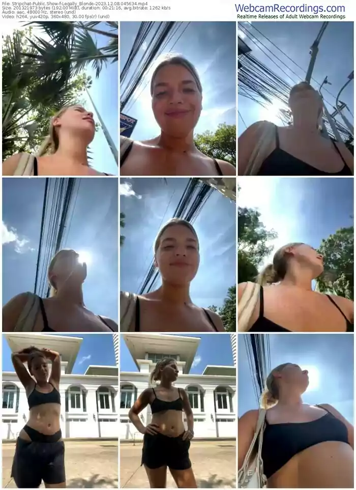 stripchat-legally_blonde-12-08-2023-04-56-34