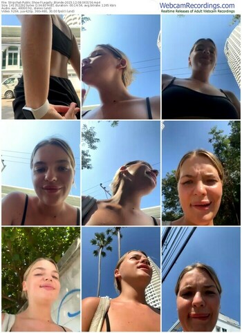 stripchat-legally_blonde-12-08-2023-06-31-56