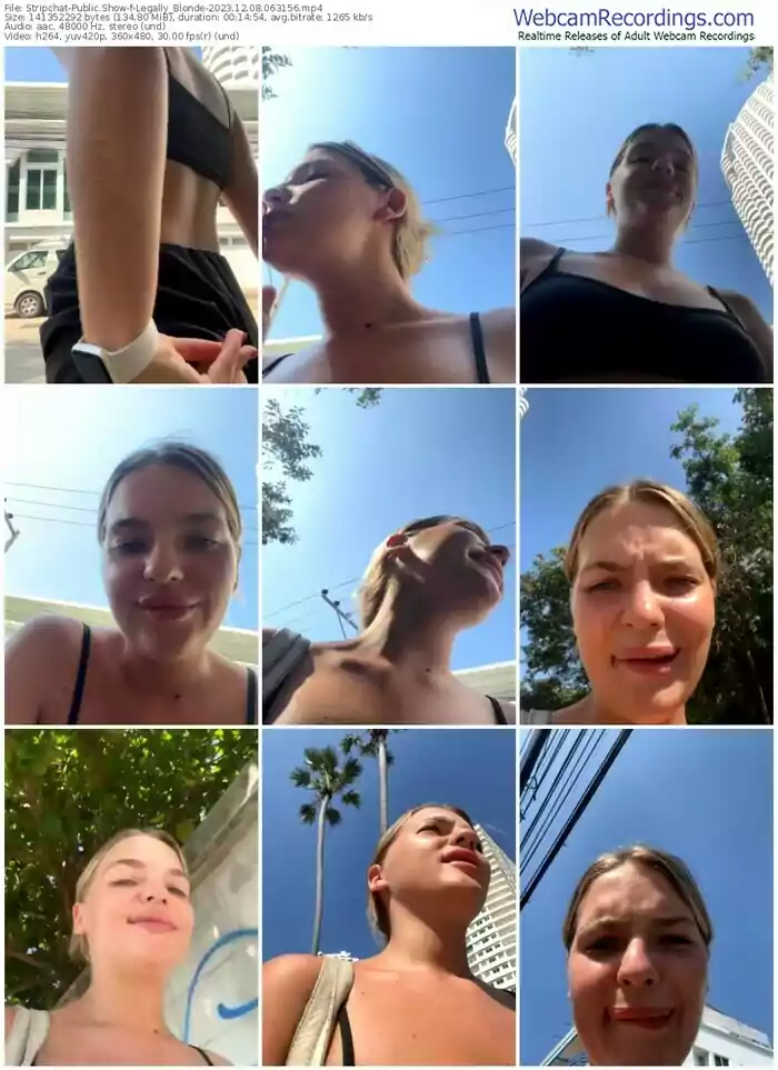 stripchat-legally_blonde-12-08-2023-06-31-56