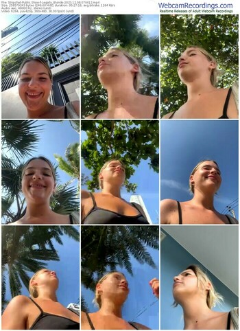 stripchat-legally_blonde-12-08-2023-07-04-12