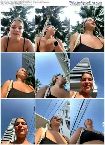 stripchat-legally_blonde-12-08-2023-07-57-14