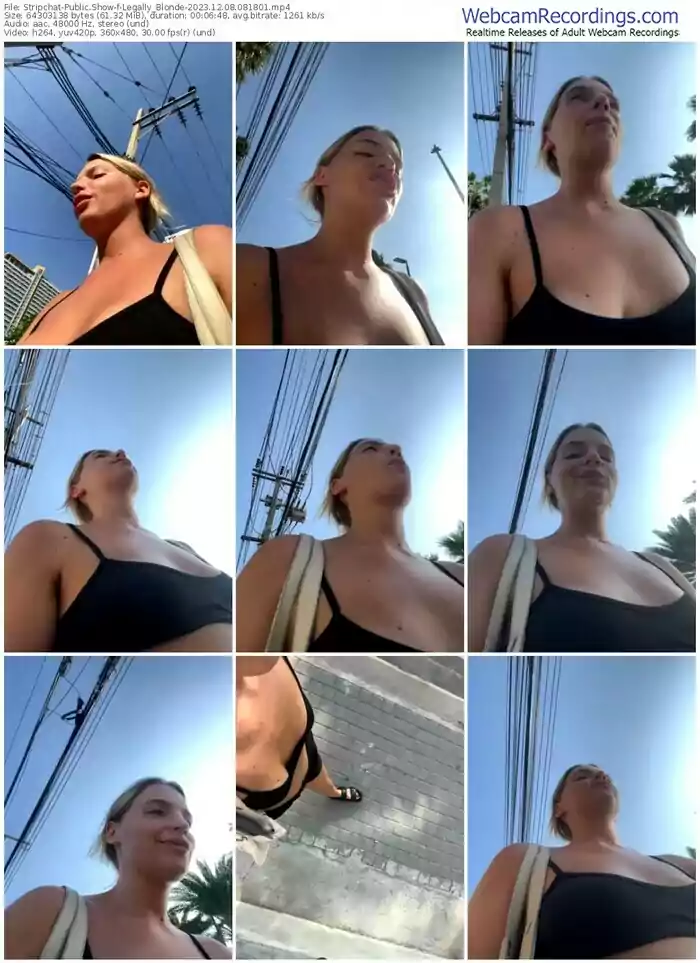 stripchat-legally_blonde-12-08-2023-08-18-01