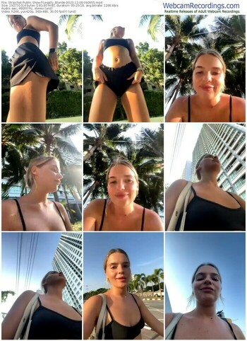 stripchat-legally_blonde-12-08-2023-09-09-55