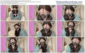 stripchat-mia1q-12-08-2023-15-07-51