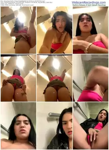 stripchat-maddiebeltran-12-08-2023-00-45-44