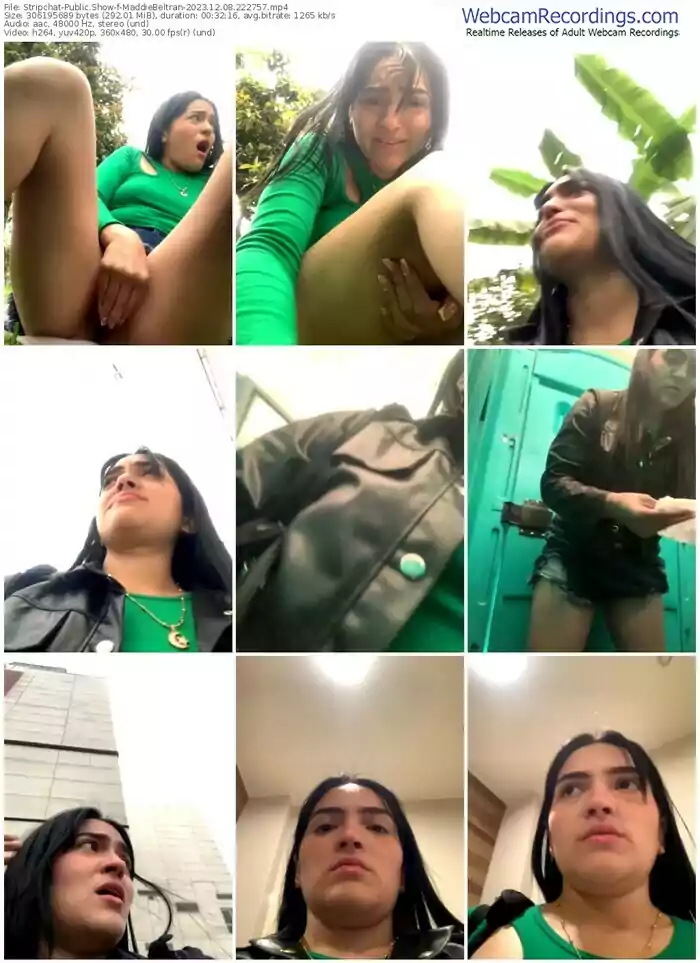 stripchat-maddiebeltran-12-08-2023-22-27-57