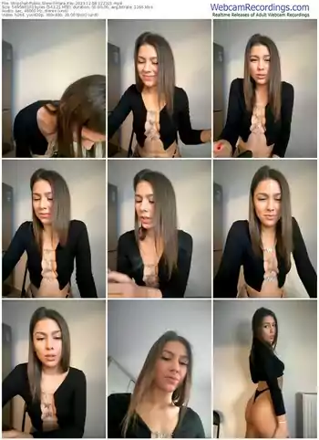 stripchat-mara_kay-12-08-2023-12-23-21