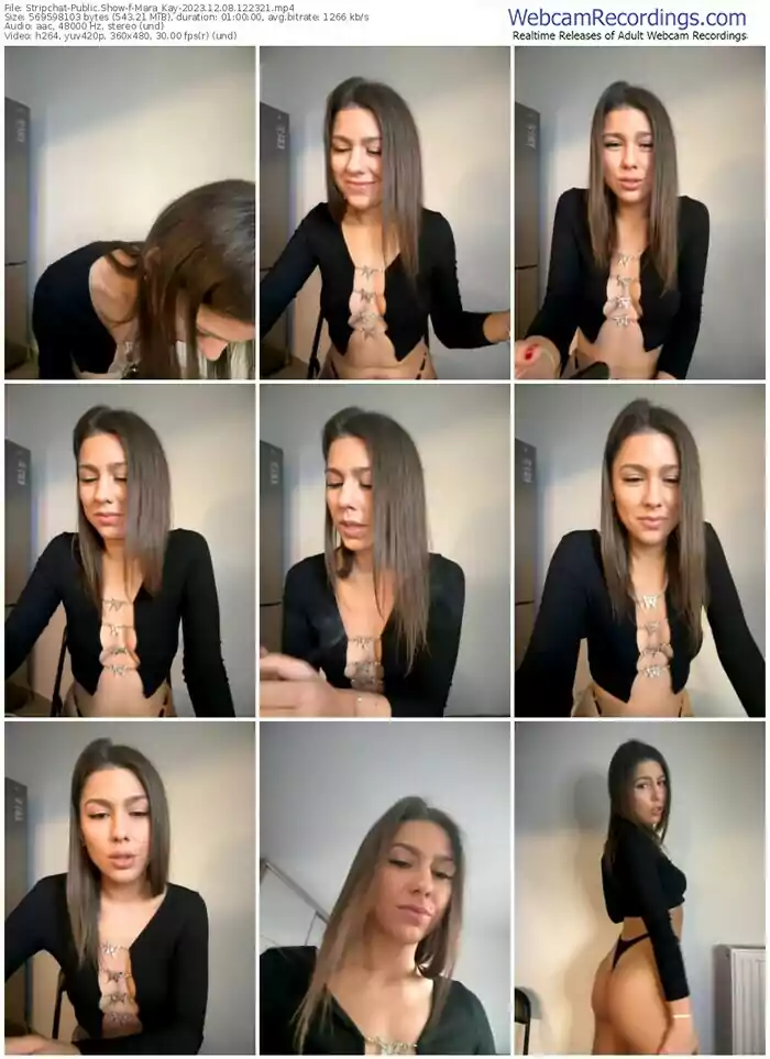 stripchat-mara_kay-12-08-2023-12-23-21
