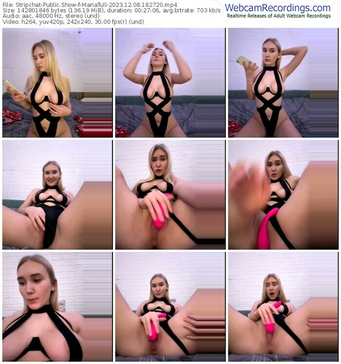 stripchat-mariatull-12-08-2023-18-27-20