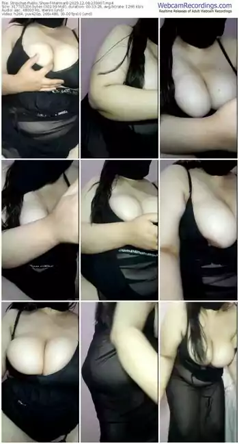 stripchat-marmar8-12-08-2023-23-30-07