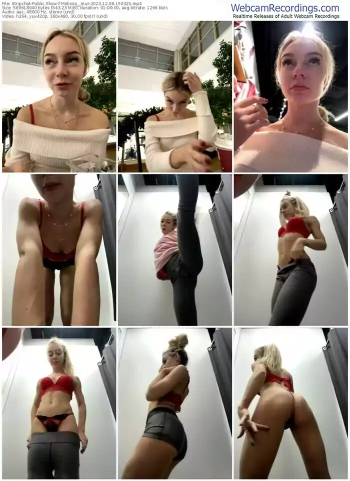 stripchat-melissa__mur-12-08-2023-15-03-25