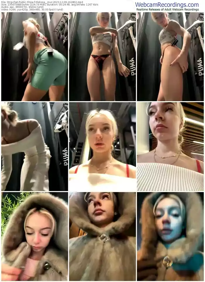 stripchat-melissa__mur-12-08-2023-16-28-02