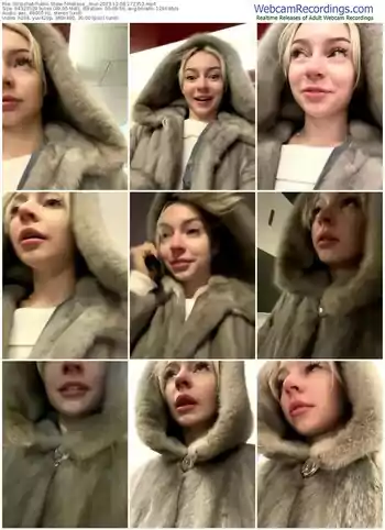 stripchat-melissa__mur-12-08-2023-17-23-53