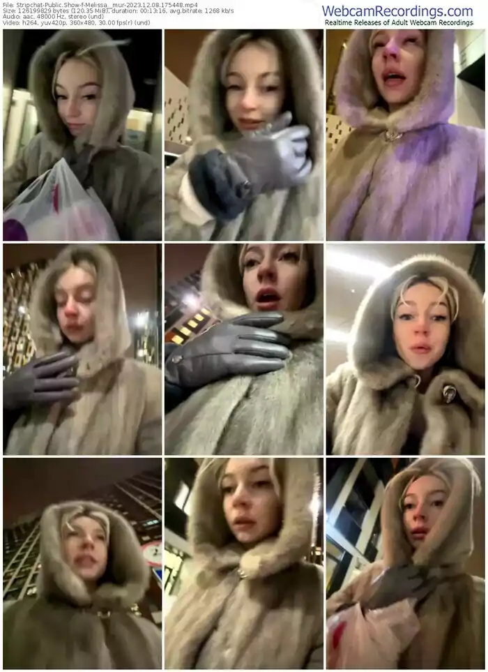 stripchat-melissa__mur-12-08-2023-17-54-48