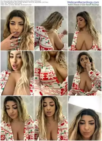 stripchat-metishavoss-12-08-2023-11-55-34