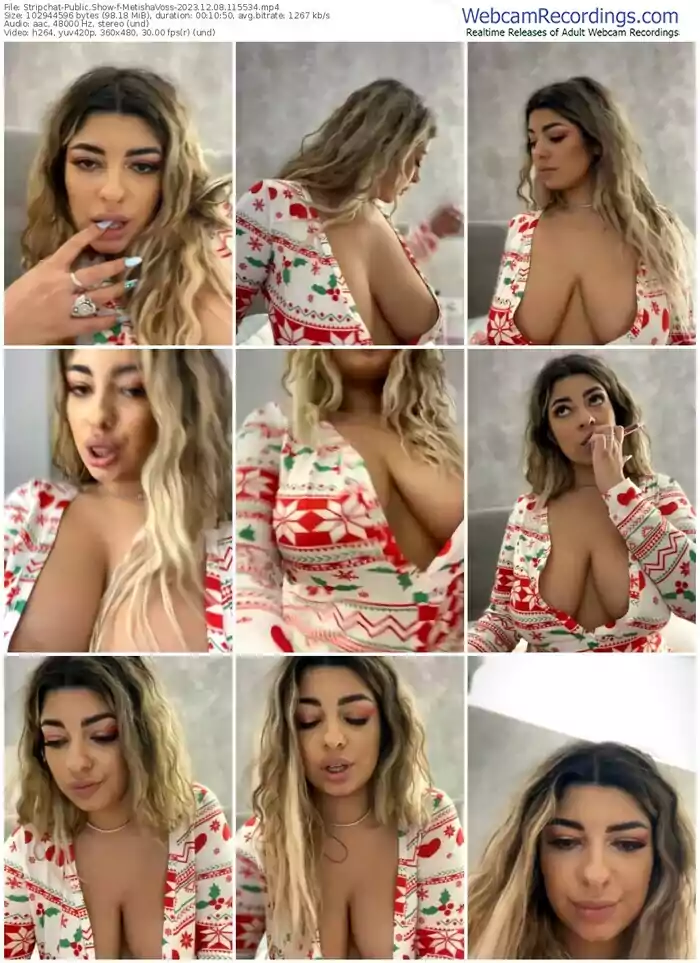 stripchat-metishavoss-12-08-2023-11-55-34
