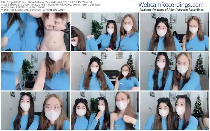 stripchat-mono-stewardesss-12-08-2023-04-56-20