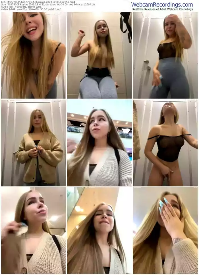 stripchat-murrrgirl-12-08-2023-09-25-59