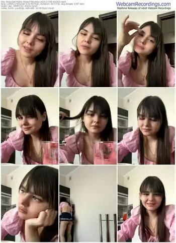 stripchat-nikamur-12-08-2023-03-23-53