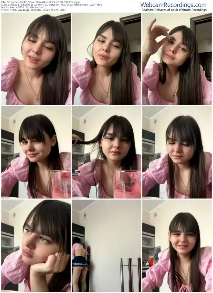 stripchat-nikamur-12-08-2023-03-23-53