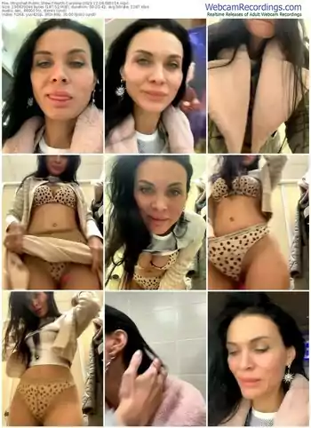 stripchat-north-carolina-12-08-2023-08-51-14