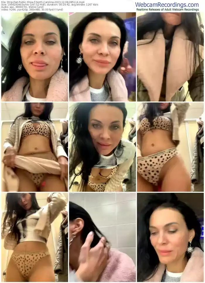 stripchat-north-carolina-12-08-2023-08-51-14