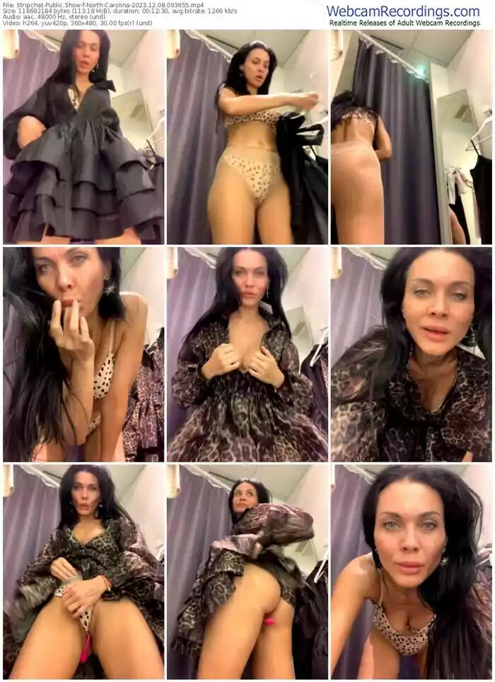 stripchat-north-carolina-12-08-2023-09-36-55