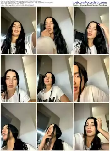 stripchat-oxyana-12-08-2023-01-30-56