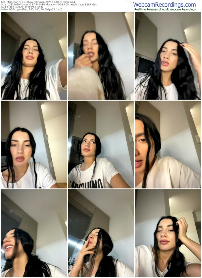stripchat-oxyana-12-08-2023-01-30-56