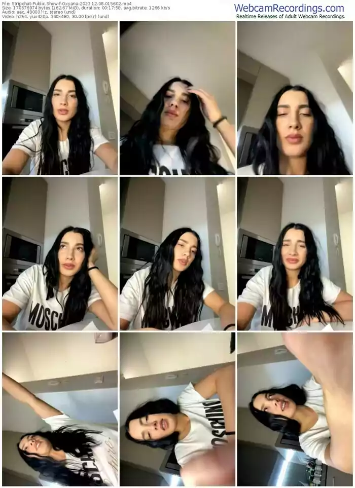stripchat-oxyana-12-08-2023-01-56-02