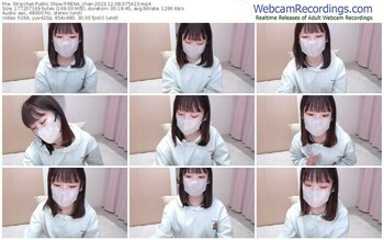 stripchat-rena_chan-12-08-2023-07-54-23