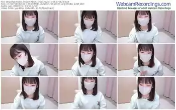 stripchat-rena_chan-12-08-2023-07-54-23