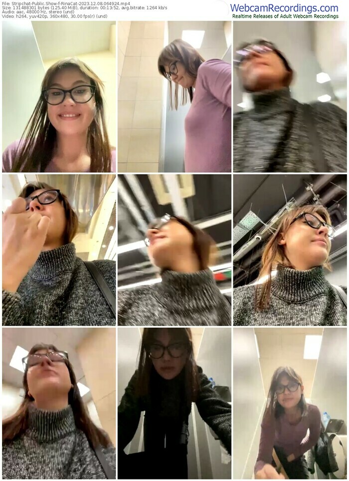 stripchat-rinacat-12-08-2023-06-49-24