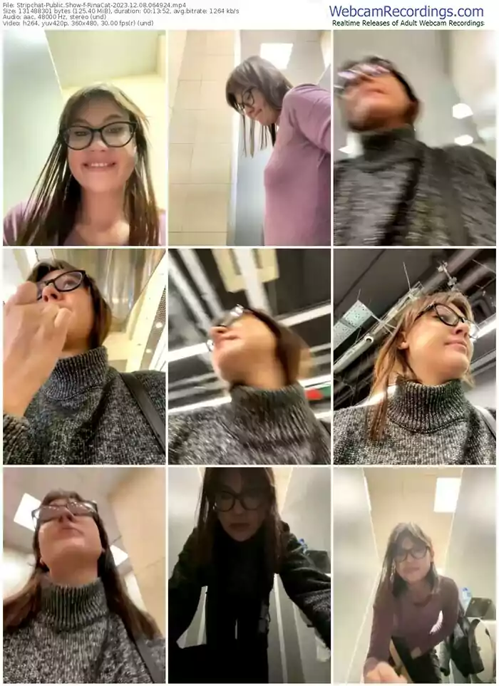 stripchat-rinacat-12-08-2023-06-49-24