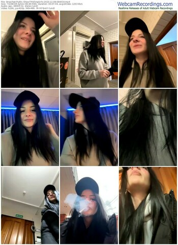 stripchat-rollinggirls-12-08-2023-08-44-34