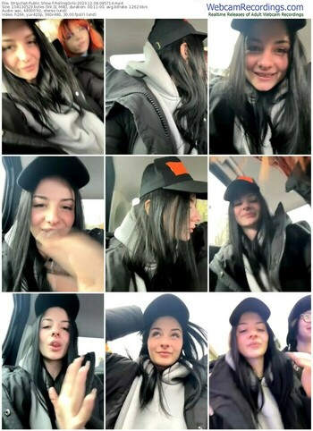 stripchat-rollinggirls-12-08-2023-08-57-14